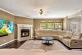9702 October Glory Lane - Photo 8