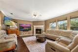 9702 October Glory Lane - Photo 9