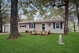 10546 Hoot Owl Hollow - Photo 1