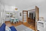 10546 Hoot Owl Hollow - Photo 10