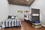 10546 Hoot Owl Hollow - Photo 11