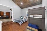 10546 Hoot Owl Hollow - Photo 12