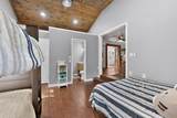 10546 Hoot Owl Hollow - Photo 13