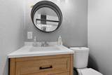 10546 Hoot Owl Hollow - Photo 14