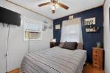 10546 Hoot Owl Hollow - Photo 16