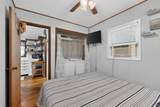 10546 Hoot Owl Hollow - Photo 17