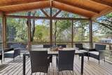 10546 Hoot Owl Hollow - Photo 18
