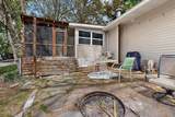 10546 Hoot Owl Hollow - Photo 19