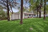 10546 Hoot Owl Hollow - Photo 2