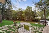 10546 Hoot Owl Hollow - Photo 20
