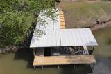 10546 Hoot Owl Hollow - Photo 21