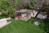 10546 Hoot Owl Hollow - Photo 22