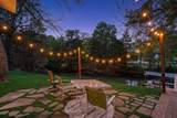 10546 Hoot Owl Hollow - Photo 23