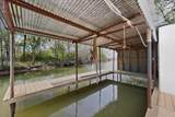 10546 Hoot Owl Hollow - Photo 24
