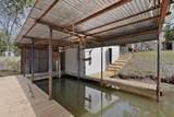 10546 Hoot Owl Hollow - Photo 25
