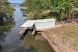 10546 Hoot Owl Hollow - Photo 27