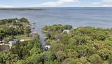 10546 Hoot Owl Hollow - Photo 28