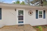 10546 Hoot Owl Hollow - Photo 3