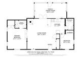 10546 Hoot Owl Hollow - Photo 4