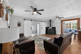 10546 Hoot Owl Hollow - Photo 5
