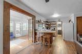 10546 Hoot Owl Hollow - Photo 6