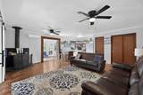 10546 Hoot Owl Hollow - Photo 7