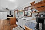 10546 Hoot Owl Hollow - Photo 8