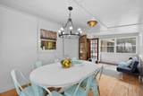 10546 Hoot Owl Hollow - Photo 9
