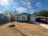 1528 Owega Avenue - Photo 1