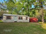 8971 Arrow Wood Drive - Photo 1
