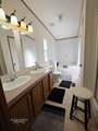 8971 Arrow Wood Drive - Photo 10