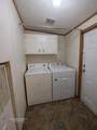 8971 Arrow Wood Drive - Photo 11