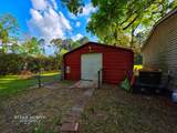 8971 Arrow Wood Drive - Photo 12