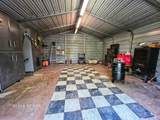 8971 Arrow Wood Drive - Photo 13