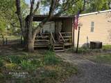 8971 Arrow Wood Drive - Photo 14