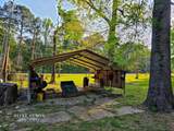 8971 Arrow Wood Drive - Photo 15
