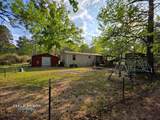 8971 Arrow Wood Drive - Photo 16