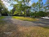 8971 Arrow Wood Drive - Photo 17