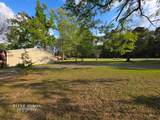 8971 Arrow Wood Drive - Photo 18