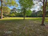8971 Arrow Wood Drive - Photo 19