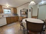 8971 Arrow Wood Drive - Photo 3