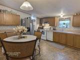 8971 Arrow Wood Drive - Photo 4