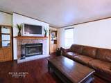 8971 Arrow Wood Drive - Photo 5