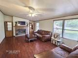 8971 Arrow Wood Drive - Photo 6