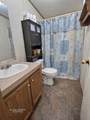 8971 Arrow Wood Drive - Photo 7