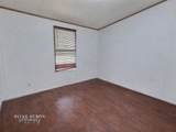 8971 Arrow Wood Drive - Photo 8