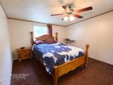 8971 Arrow Wood Drive - Photo 9