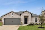 312 Tartane Drive - Photo 1