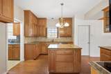 6239 Fm 879 - Photo 12