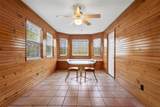 6239 Fm 879 - Photo 15